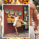 J-Laque #279 Ciao bella - 10ml