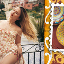 J-Laque #279 Ciao bella - 10ml