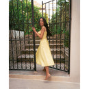 J-Laque #279 Ciao bella - 10ml