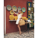 J-Laque #279 Ciao bella - 10ml