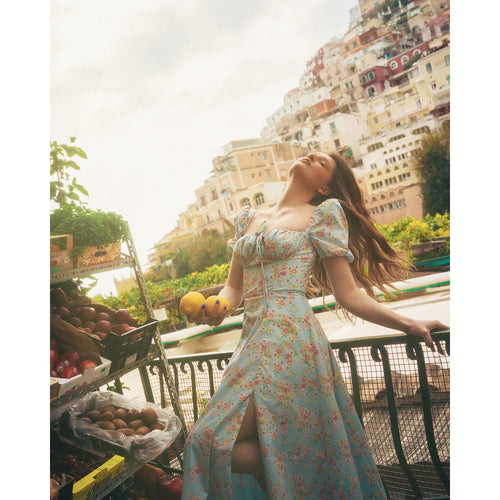 J-Laque #279 Ciao bella - 10ml