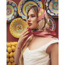 J-Laque #279 Ciao bella - 10ml