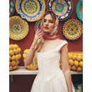 J-Laque #279 Ciao bella - 10ml