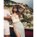 J-Laque #279 Ciao bella - 10ml