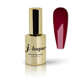 J.- LAQUE - #266 Temptress - 10ml