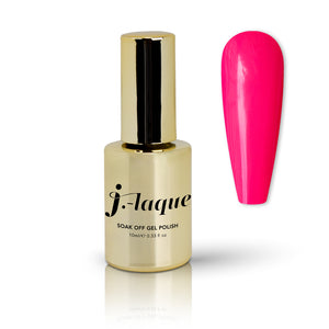 J.-Laque #276 Bellinissima - 10ml