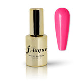 J.-Laque #277 Assaggiami - 10ml