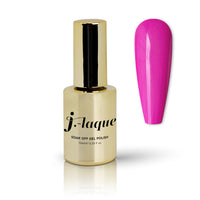 J-Laque #278 Balliamo - 10ml