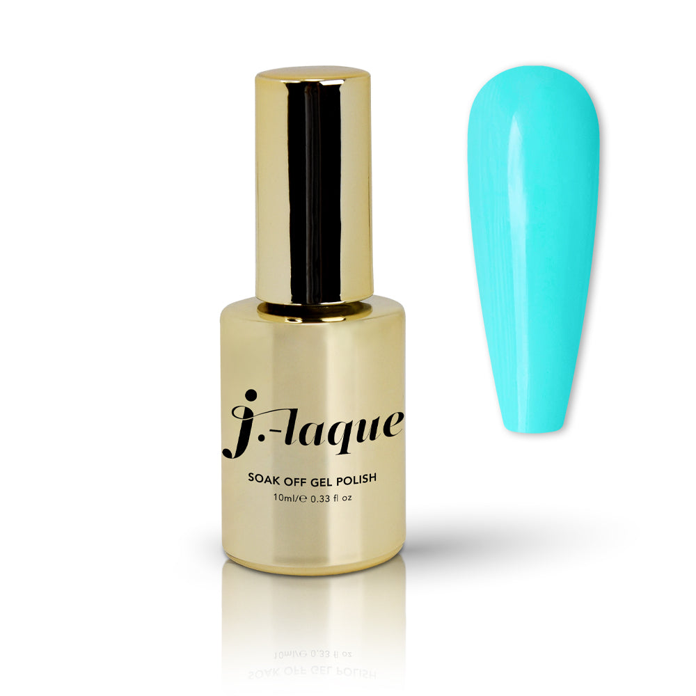 J-Laque #279 Ciao bella - 10ml