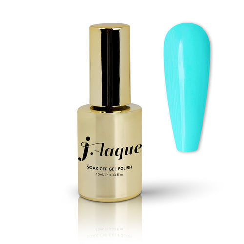 J-Laque #279 Ciao bella - 10ml