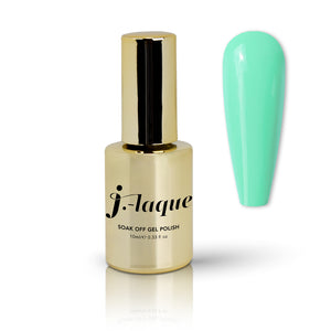 J.-Laque #280 Toccami - 10ml