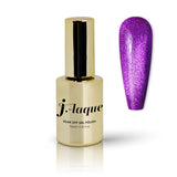 J.-Laque #284 Chiamami / cat eye / - 10ml