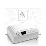 J.-LUX UV/LED lamp 72 W - 69 led pcs