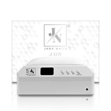 J.-LUX UV/LED lamp 72 W - 69 led pcs