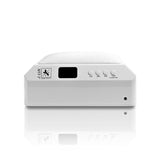 J.-LUX UV/LED lamp 72 W - 69 led pcs