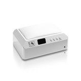 J.-LUX UV/LED lamp 72 W - 69 led pcs