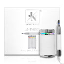 J.-TWIST manicure machine 35,000 rpm