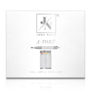 J.-TWIST manicure machine 35,000 rpm