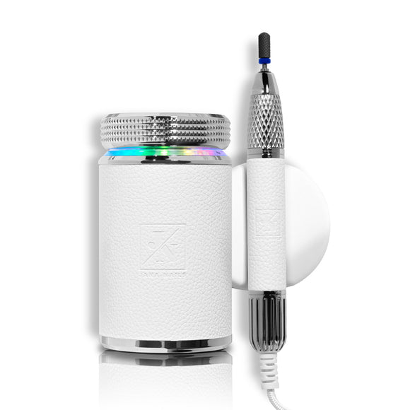 J.-TWIST manicure machine 35,000 rpm