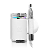 J.-TWIST manicure machine 35,000 rpm