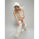 J-Laque #296 Emerald Throne - 10ml