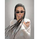 J-Laque #296 Emerald Throne - 10ml