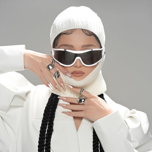 J-Laque #296 Emerald Throne - 10ml