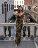Lost in Venice - BOX 2: Tra le Acque