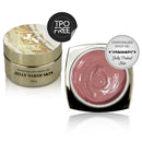 Jelly Naked Skin 100ml