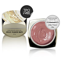 Jelly Naked Skin 50ml