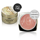 Ms. Jelly Nude Cover Builder Gel 100ml