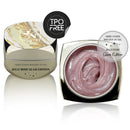 Jelly Rose Glam Edition 50ml