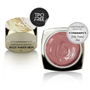 Jelly Naked Skin 5ml