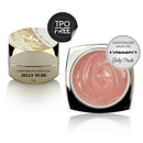 Ms. Jelly Nude Cover Builder Gel 5ml