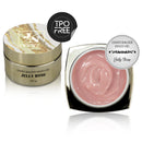 Ms. Jelly Rose Cover Builder Gel 100ml