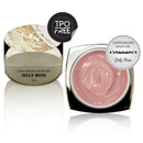 Ms. Jelly Rose Cover Builder Gel 15ml