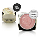 Ms. Jelly Rose Cover Builder Gel 5ml