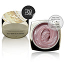 Jelly Rose Glam Edition 15ml