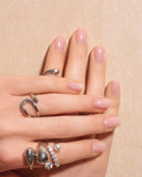 AcryGel in a bottle Espresso Rush - 10 ml