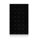 JN Beach Towel Black Edition