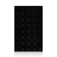 JN Beach Towel Black Edition