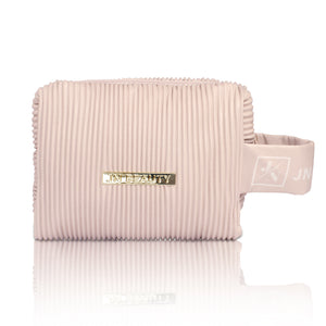 JN Beauty Make up Bag