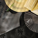 JN Fan