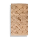 JN Logomania Handtuch klein