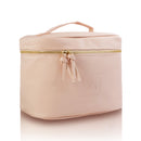 JN Make up vanity case