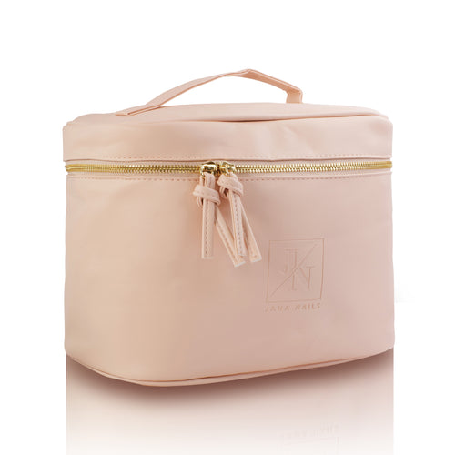 JN Make up vanity case