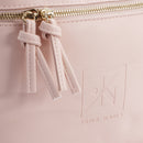 JN Make up vanity case