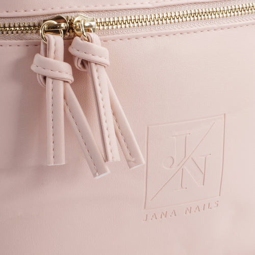 JN Make up vanity case