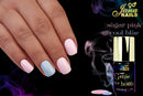 Genie in a Bottle "Cool Blue" - 5ml / "Classic Collection"