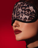 JN Beauty Leo Travel Kit